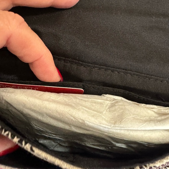 NWT Rosetti shoulder/crossbody bag - Picture 10 of 11